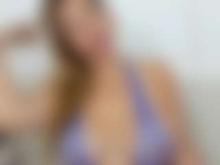 clarette's Live Sex Cam Show