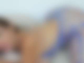 clarette's Live Sex Cam Show