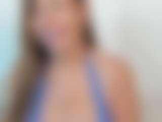 Live cam show with clarette - Anal Toys on xxxlivecams.org