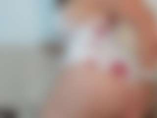 clarette's Live Sex Cam Show