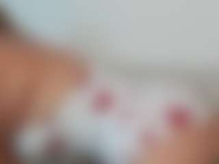 clarette's Live Sex Cam Show
