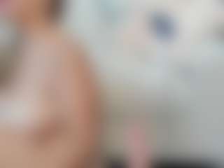 clarette's Live Sex Cam Show