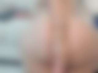 Live cam show with clarette - Curvy Latina on Camsoda | colombia