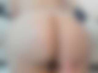 clarette's Live Sex Cam Show