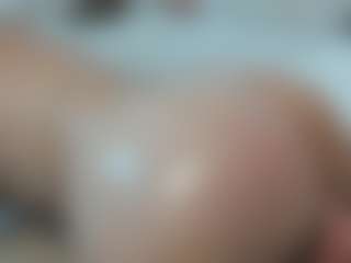 clarette's Live Sex Cam Show