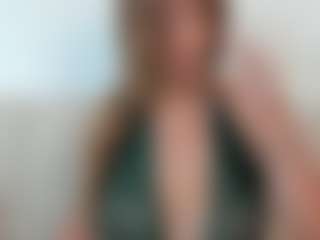 clarette's Live Sex Cam Show