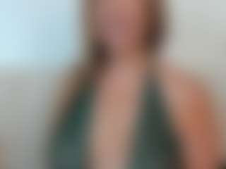 clarette's Live Sex Cam Show