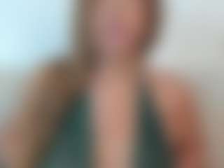 clarette's Live Sex Cam Show