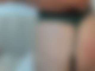 clarette's Live Sex Cam Show