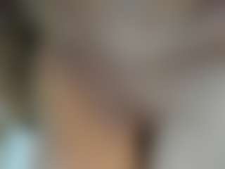 clarette's Live Sex Cam Show