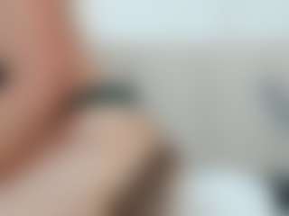 clarette's Live Sex Cam Show