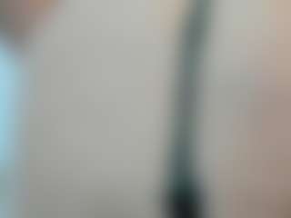 Live cam show with clarette - Dildo on Milfs Live