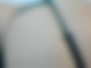 clarette's Live Sex Cam Show