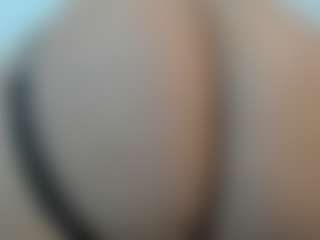 clarette's Live Sex Cam Show