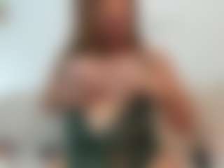clarette's Live Sex Cam Show