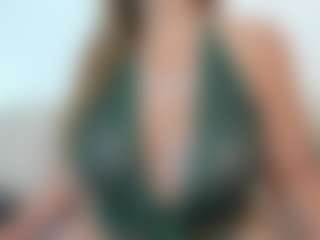 clarette's Live Sex Cam Show