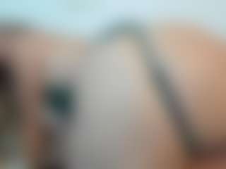 clarette's Live Sex Cam Show