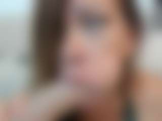 clarette's Live Sex Cam Show