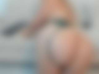 clarette's Live Sex Cam Show