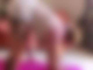 Live cam show with kisicaxx - Workout on camwithhim.com
