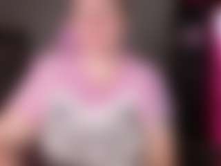 Live cam show with kisicaxx - Slave on iamadamtest123.com