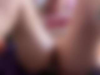 Live cam show with kisicaxx - Tights on justonemore.cc