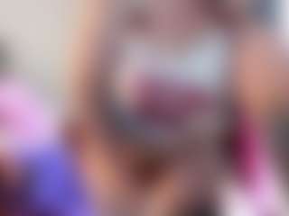 kisicaxx's Live Sex Cam Show