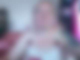 kisicaxx's Live Sex Cam Show