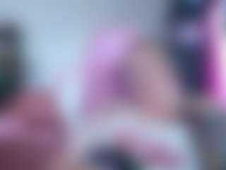 kisicaxx's Live Sex Cam Show