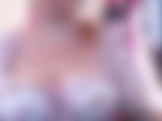 kisicaxx's Live Sex Cam Show
