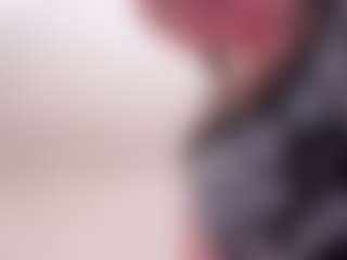 kisicaxx's Live Sex Cam Show