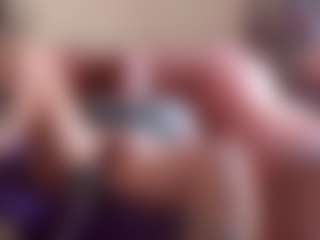 Live cam show with kisicaxx - Facial Piercings on Dare Cams