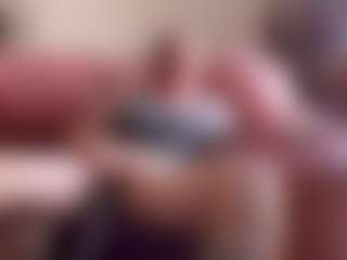 Live cam show with kisicaxx - Pantyhose on liverealitysex.com