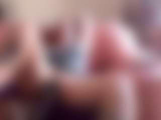 Live cam show with kisicaxx - Bush on Uber Horny
