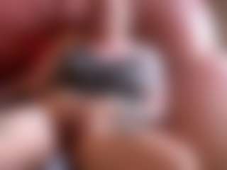 kisicaxx's Live Sex Cam Show