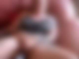 kisicaxx's Live Sex Cam Show
