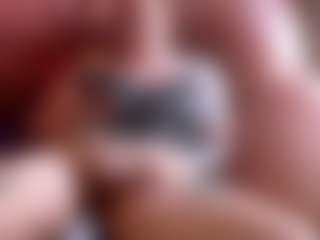 Live cam show with kisicaxx - Cowgirl on liverealitysex.com