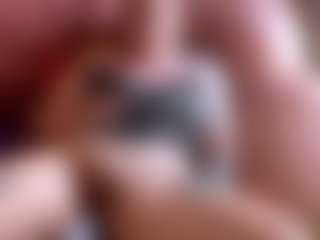 kisicaxx's Live Sex Cam Show