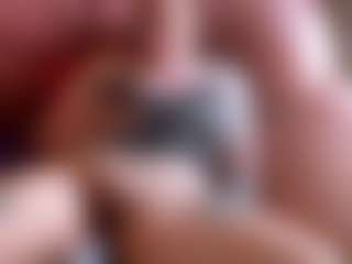 kisicaxx's Live Sex Cam Show