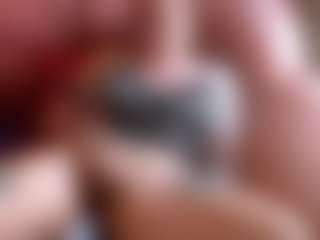 kisicaxx's Live Sex Cam Show