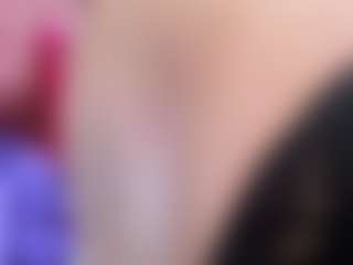 kisicaxx's Live Sex Cam Show
