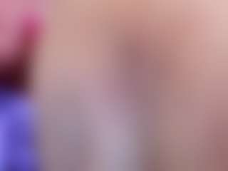 kisicaxx's Live Sex Cam Show