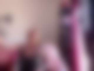 kisicaxx's Live Sex Cam Show