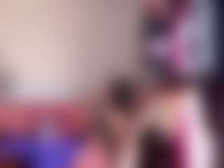 Live cam show with kisicaxx - Pantyhose on Sex Cam Show