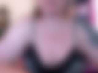 Live cam show with kisicaxx - Pantyhose on Dare Cams