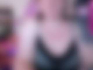Live cam show with kisicaxx - Legs on Dolls Live