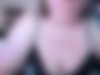 kisicaxx's Live Sex Cam Show