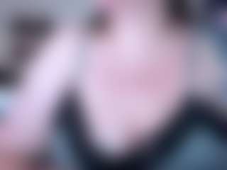 kisicaxx's Live Sex Cam Show