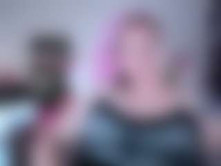 kisicaxx's Live Sex Cam Show