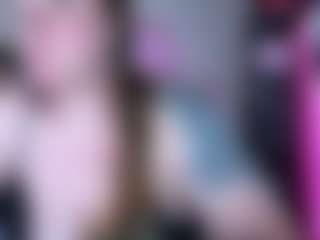 Live cam show with kisicaxx - Sport on Strip Flash - Live Sex Shows
